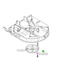 Blade heavy duty for sale  Delivered anywhere in USA 