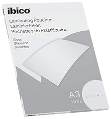 Ibico basics pouch usato  Spedito ovunque in Italia 