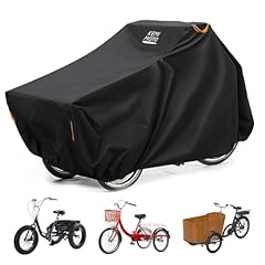 Kemimoto bike cover for sale  Delivered anywhere in USA 