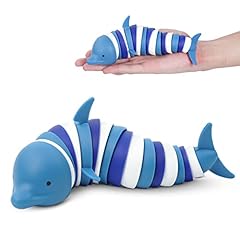 Osdue fidget slug usato  Spedito ovunque in Italia 