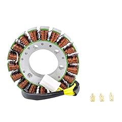 Rmstator replacement generator for sale  Delivered anywhere in USA 