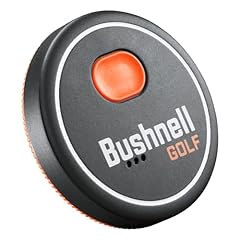Replacement remote bushnell for sale  Delivered anywhere in USA 
