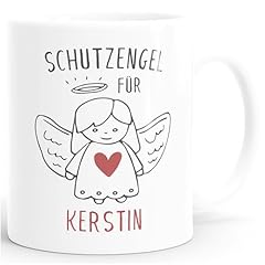 Personalisierte kaffeetasse sc gebraucht kaufen  Wird an jeden Ort in Deutschland