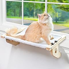 Amosijoy cat sill for sale  Delivered anywhere in USA 