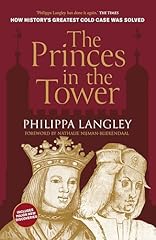 Princes tower history for sale  Delivered anywhere in UK