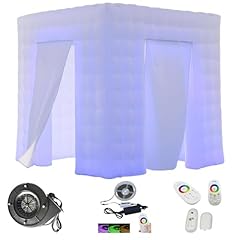 Sayok inflatable photo for sale  Delivered anywhere in UK