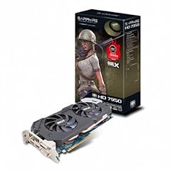 Sapphire amd radeon for sale  Delivered anywhere in USA 