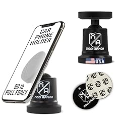Mob armor mobnetic for sale  Delivered anywhere in USA 
