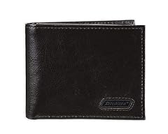 Dickies men bifold for sale  Delivered anywhere in USA 