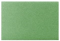 Floral foam block for sale  Delivered anywhere in USA 