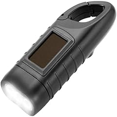 Simpeak emergency flashlight for sale  Delivered anywhere in UK