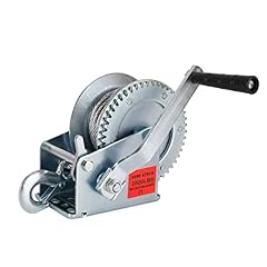 Heavy duty hand for sale  Delivered anywhere in USA 