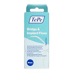 Tepe bridge implant for sale  Delivered anywhere in UK