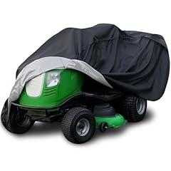 Riding lawn mower for sale  Delivered anywhere in USA 
