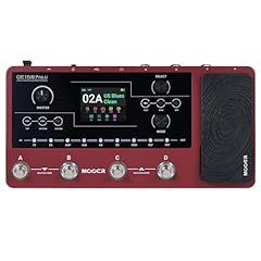 Mooer ge150 pro for sale  Delivered anywhere in USA 