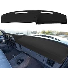 Yiz dash cover for sale  Delivered anywhere in USA 
