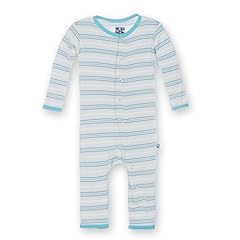 Kickee pants little for sale  Delivered anywhere in USA 