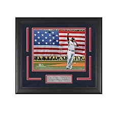 David ortiz red for sale  Delivered anywhere in USA 