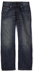 Levi boys 505 for sale  Delivered anywhere in USA 