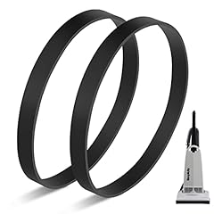Jedeleos replacement belts for sale  Delivered anywhere in USA 