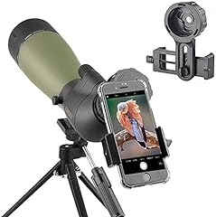 Spotting scope bak4 for sale  Delivered anywhere in UK