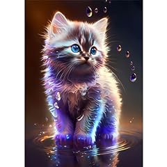 Daerle fantasy cat for sale  Delivered anywhere in UK