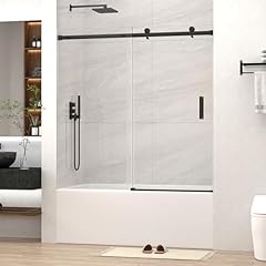 Easyworc frameless bathtub for sale  Delivered anywhere in USA 