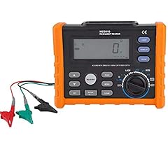 Ms5910 digital multimeter for sale  Delivered anywhere in Ireland