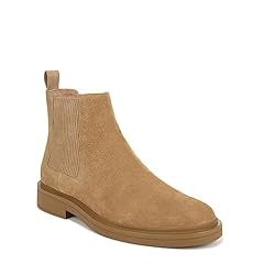 Vince mens erik for sale  Delivered anywhere in USA 