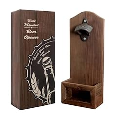 Bar beer opener for sale  Delivered anywhere in UK