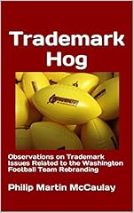 Trademark hog observations for sale  Delivered anywhere in UK