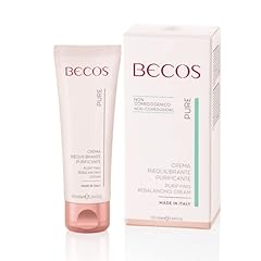 Becos pure crema usato  Spedito ovunque in Italia 