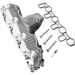 Tbvparts collettore aspirazion usato  Spedito ovunque in Italia 