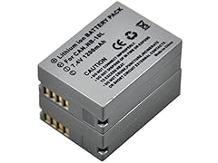 Btbai 10l battery for sale  Delivered anywhere in UK