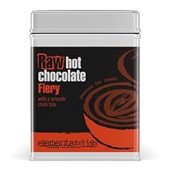 Premium vegan raw for sale  Delivered anywhere in UK