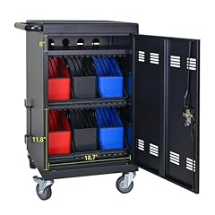Device charging cart for sale  Delivered anywhere in USA 