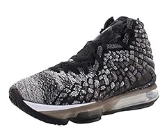 Nike men lebron for sale  Delivered anywhere in USA 