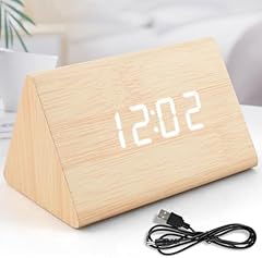 Hornbill wooden digital for sale  Delivered anywhere in UK