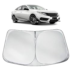 Front windshield sun for sale  Delivered anywhere in USA 