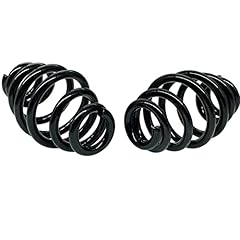 Solo seat springs for sale  Delivered anywhere in USA 