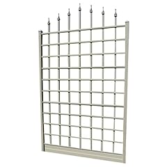 Dura trel winchester for sale  Delivered anywhere in USA 