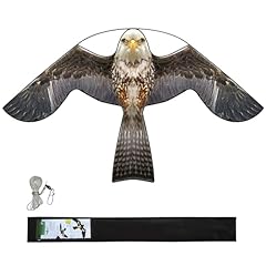 Eyijklzo bird scarer for sale  Delivered anywhere in USA 