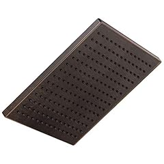 Delta 52159 rb25 for sale  Delivered anywhere in UK