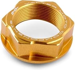 Valter moto dc0202 usato  Spedito ovunque in Italia 
