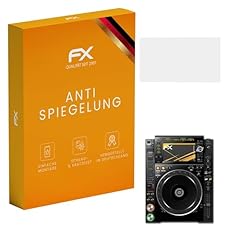 Atfolix screen protector for sale  Delivered anywhere in UK
