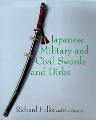 Japanese military civil for sale  Delivered anywhere in USA 