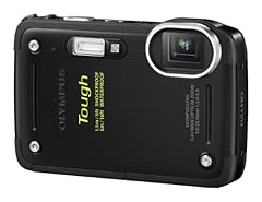 Olympus tough 620 for sale  Delivered anywhere in USA 