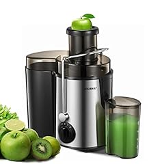 Juicer machines housnat for sale  Delivered anywhere in USA 