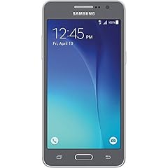 Samsung galaxy grand for sale  Delivered anywhere in USA 