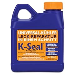Seal universal kühlerdichtmit gebraucht kaufen  Wird an jeden Ort in Deutschland